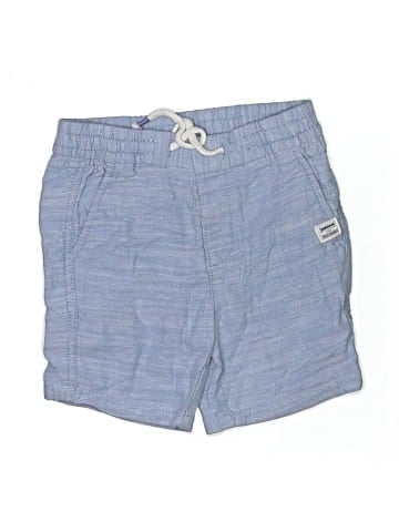 H&M Board Shorts (view 1)