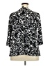George Black 3/4 Sleeve T-Shirt Size 20 - photo 2