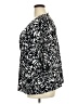 George Black 3/4 Sleeve T-Shirt Size 20 - photo 5