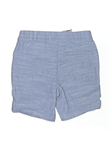 H&M Board Shorts (view 2)
