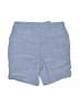 H&M 100% Cotton Blue Shorts Size 3T - photo 2