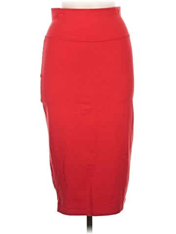 Bebe Formal Skirt (view 1)