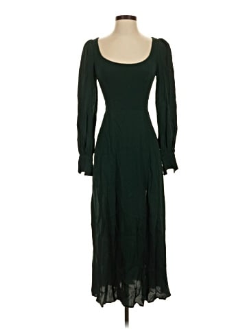 Reformation Casual Dress (view 1)