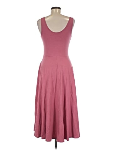 Leith Casual Dress (view 2)