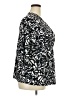 George Black 3/4 Sleeve T-Shirt Size 20 - photo 4