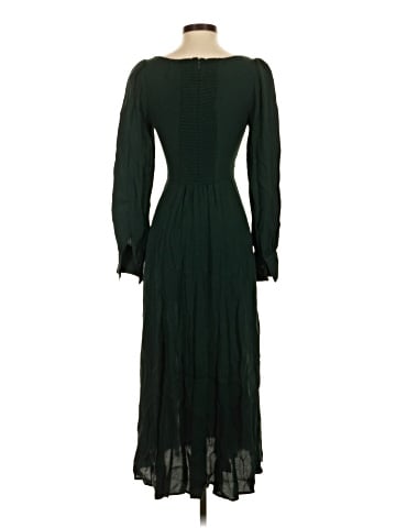 Reformation Casual Dress (view 2)