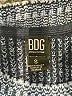 BDG Solid Blue Pullover Sweater Size S - photo 7