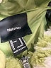 Forever 21 Green Cardigan Size M - photo 7