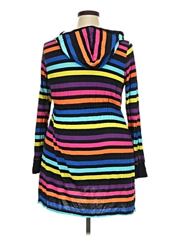 Torrid Cardigan (view 2)