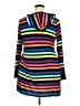 Torrid Black Cardigan Size 3X Plus (3) - photo 2