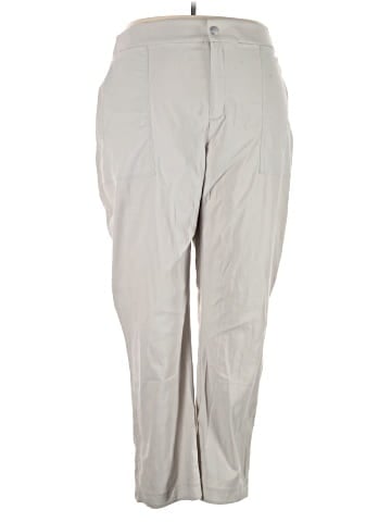 Athleta Casual Pants (view 1)