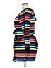 Torrid Black Cardigan Size 3X Plus (3) - photo 5