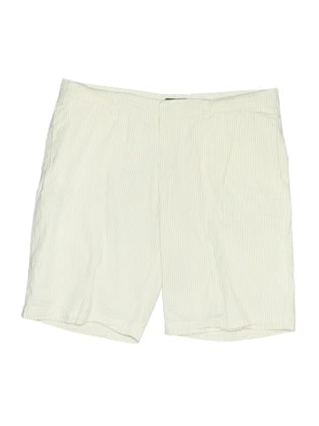 Polo Jeans Co. by Ralph Lauren Khaki Shorts (view 1)