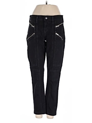 Citizens of Humanity Jeans (view 1)