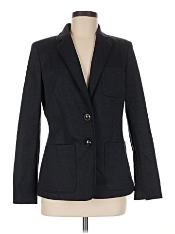 Tommy Hilfiger Blazer (view 1)