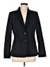 Tommy Hilfiger Gray Blazer Size 8 - photo 1
