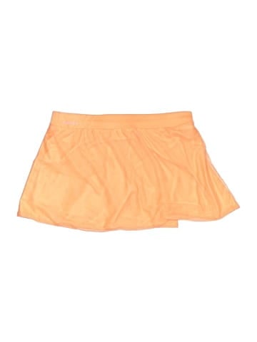Adidas Active Skort (view 2)