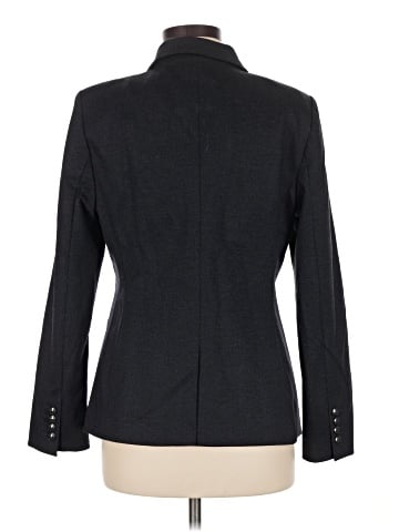 Tommy Hilfiger Blazer (view 2)