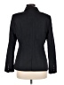 Tommy Hilfiger Gray Blazer Size 8 - photo 2