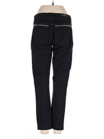 Citizens of Humanity Jeans (view 2)