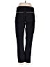 Citizens of Humanity Chevron-herringbone Black Jeans Size 25 waist - photo 2