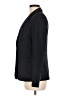 Tommy Hilfiger Gray Blazer Size 8 - photo 5