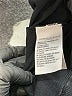 American Eagle Outfitters Solid Black Skort Size M - photo 4