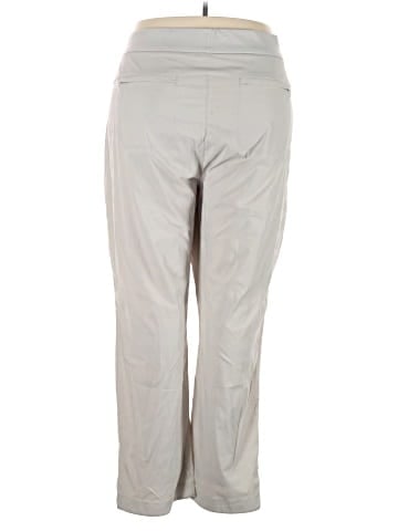 Athleta Casual Pants (view 2)