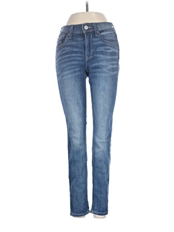 Express Jeans (view 1)
