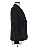 Tommy Hilfiger Gray Blazer Size 8 - photo 4