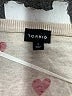 Torrid 100% Cotton Hearts Ivory Cardigan Size 2X Plus (2) - photo 7