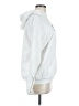 Jerzees White Pullover Hoodie Size M - photo 4