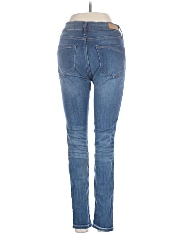 Express Jeans (view 2)