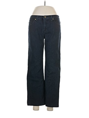 Bill Blass Jeans (view 1)