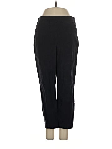 SPANX Jeggings (view 1)