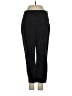SPANX Black Jeggings Size S - photo 1