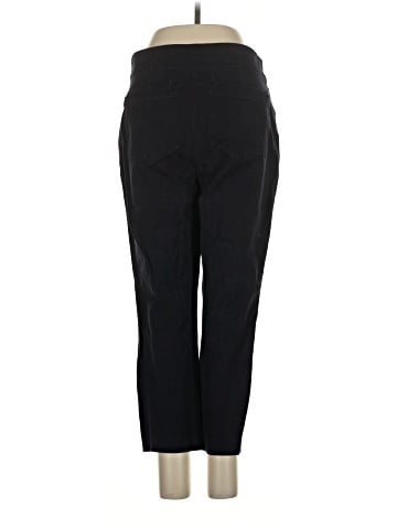 SPANX Jeggings (view 2)