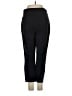 SPANX Black Jeggings Size S - photo 2