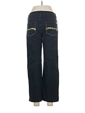 Bill Blass Jeans (view 2)