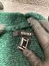 Forever 21 Green Cardigan Size S - photo 7