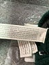 Forever 21 Green Cardigan Size S - photo 8