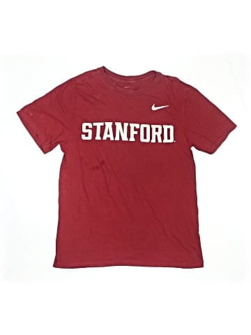 Nike Short Sleeve T-Shirt (view 1)