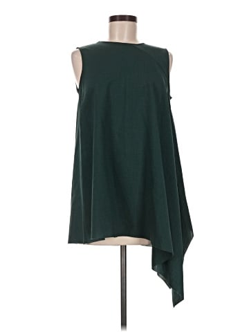 Cos Cocktail Dress (view 1)