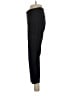 SPANX Black Jeggings Size S - photo 5