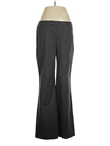 Harve Benard Dress Pants (view 1)