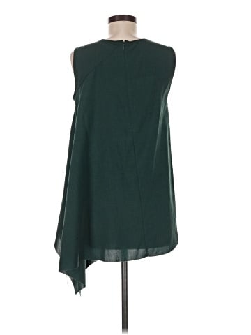 Cos Cocktail Dress (view 2)