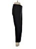 SPANX Black Jeggings Size S - photo 4