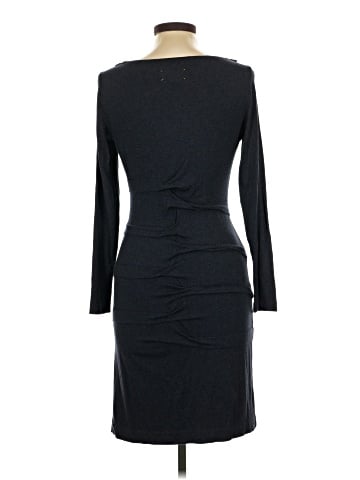 Nicole Miller Artelier Cocktail Dress (view 2)