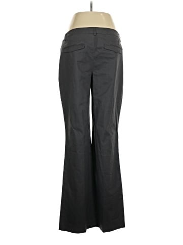 Harve Benard Dress Pants (view 2)