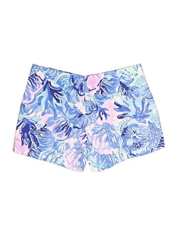 Lilly Pulitzer Shorts (view 2)